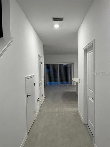 5081 SPANGLE DRIVE, St Cloud, FL 34769