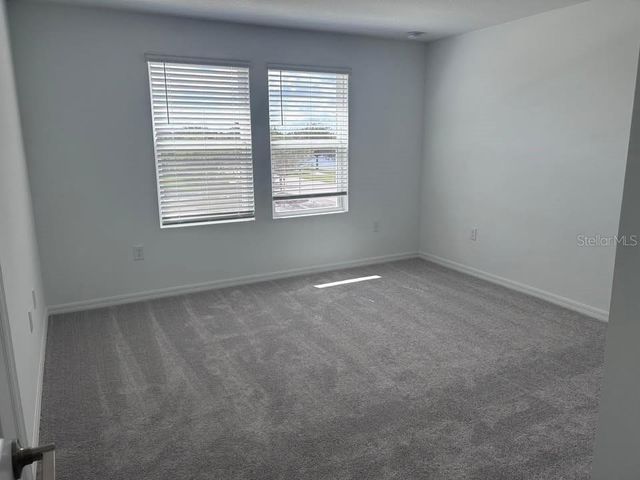 5081 SPANGLE DRIVE, St Cloud, FL 34769