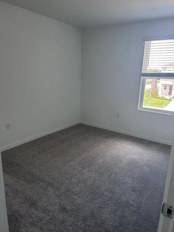 5081 SPANGLE DRIVE, St Cloud, FL 34769