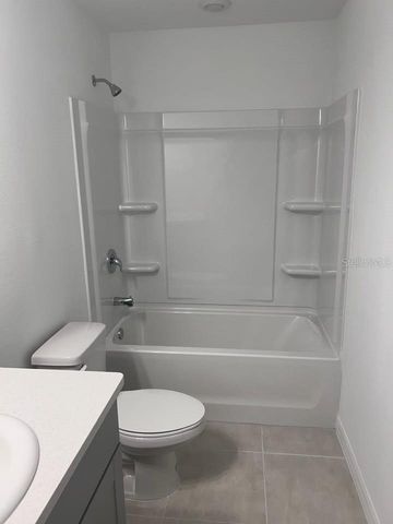 5081 SPANGLE DRIVE, St Cloud, FL 34769