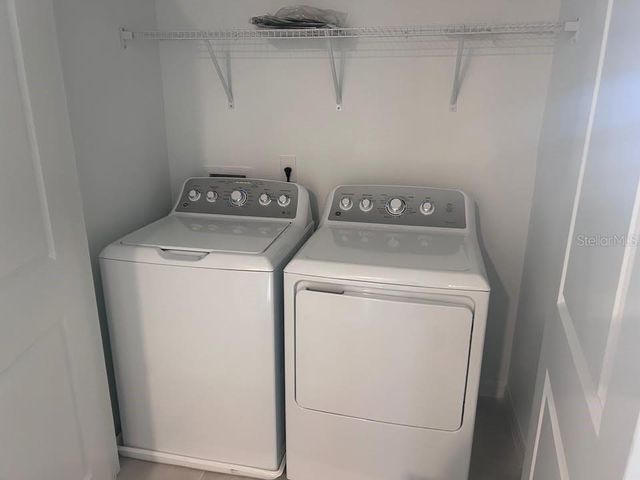 5081 SPANGLE DRIVE, St Cloud, FL 34769