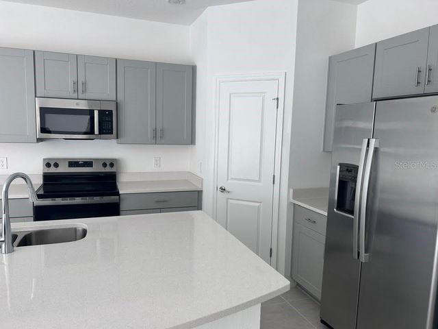 5081 SPANGLE DRIVE, St Cloud, FL 34769