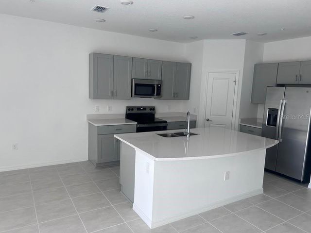 5081 SPANGLE DRIVE, St Cloud, FL 34769