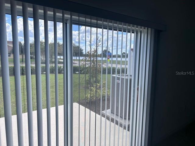 5081 SPANGLE DRIVE, St Cloud, FL 34769