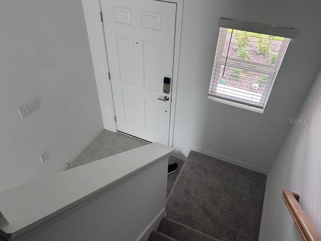 5081 SPANGLE DRIVE, St Cloud, FL 34769