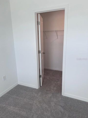 5081 SPANGLE DRIVE, St Cloud, FL 34769