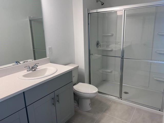 5081 SPANGLE DRIVE, St Cloud, FL 34769