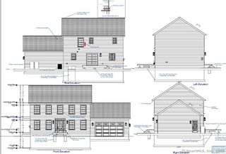 25 Marty's Way, Ledyard, CT 06335