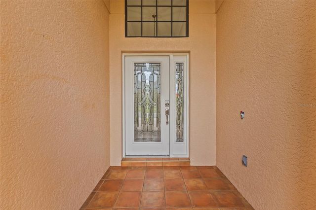 20528 PEZZANA DRIVE, Venice, FL 34292