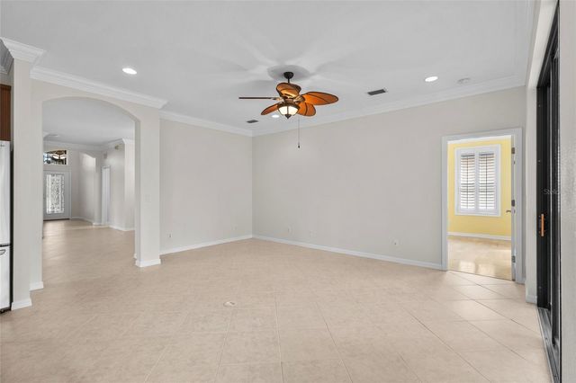 20528 PEZZANA DRIVE, Venice, FL 34292