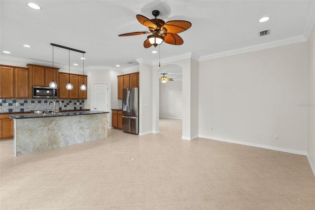 20528 PEZZANA DRIVE, Venice, FL 34292