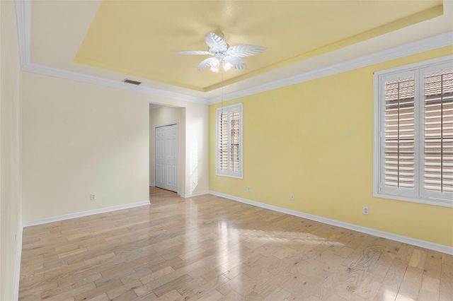 20528 PEZZANA DRIVE, Venice, FL 34292