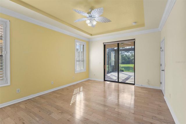 20528 PEZZANA DRIVE, Venice, FL 34292