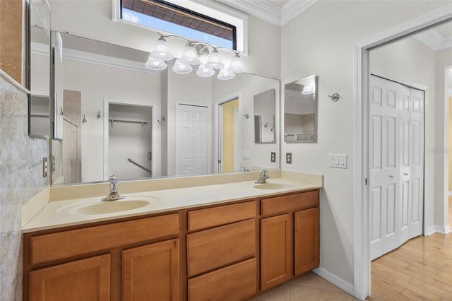 20528 PEZZANA DRIVE, Venice, FL 34292