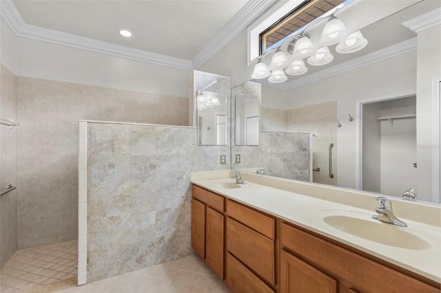 20528 PEZZANA DRIVE, Venice, FL 34292