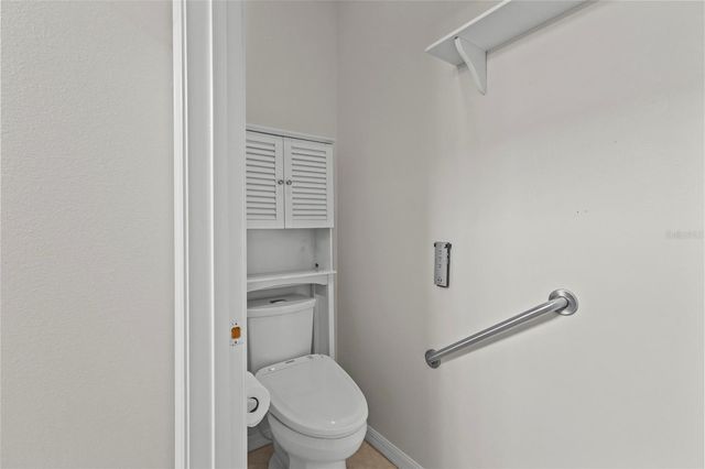 20528 PEZZANA DRIVE, Venice, FL 34292