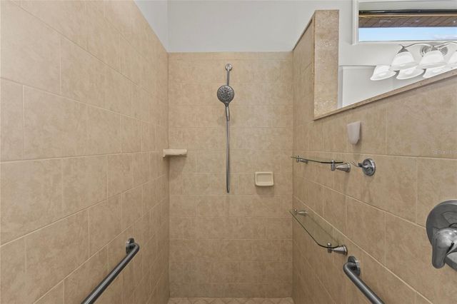 20528 PEZZANA DRIVE, Venice, FL 34292