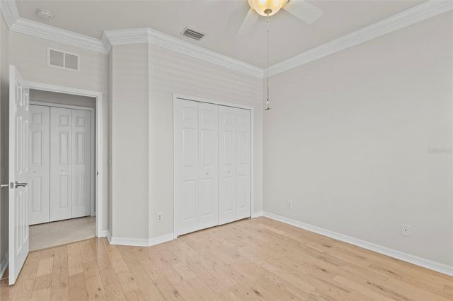 20528 PEZZANA DRIVE, Venice, FL 34292