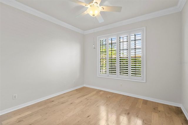 20528 PEZZANA DRIVE, Venice, FL 34292