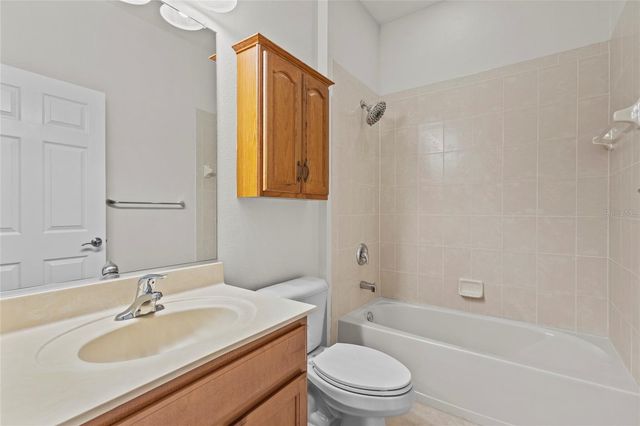 20528 PEZZANA DRIVE, Venice, FL 34292