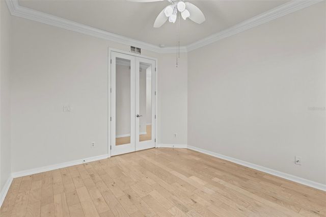 20528 PEZZANA DRIVE, Venice, FL 34292