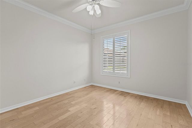 20528 PEZZANA DRIVE, Venice, FL 34292