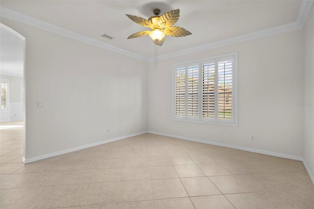 20528 PEZZANA DRIVE, Venice, FL 34292