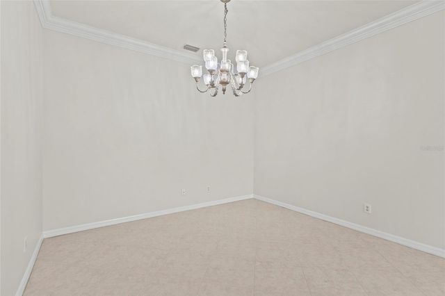 20528 PEZZANA DRIVE, Venice, FL 34292