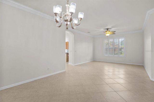 20528 PEZZANA DRIVE, Venice, FL 34292