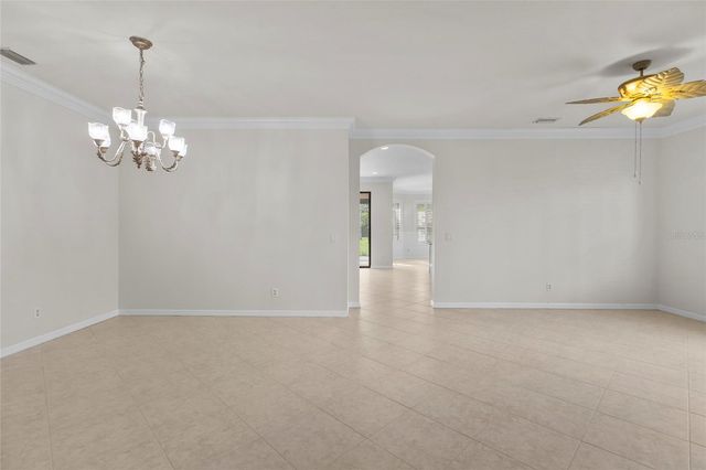 20528 PEZZANA DRIVE, Venice, FL 34292
