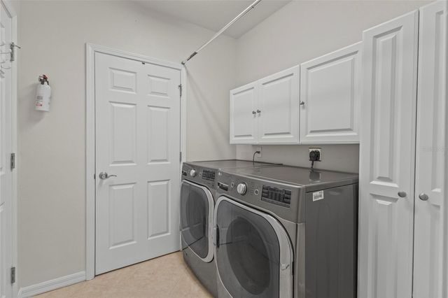 20528 PEZZANA DRIVE, Venice, FL 34292