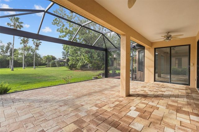 20528 PEZZANA DRIVE, Venice, FL 34292