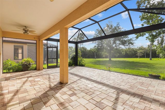 20528 PEZZANA DRIVE, Venice, FL 34292