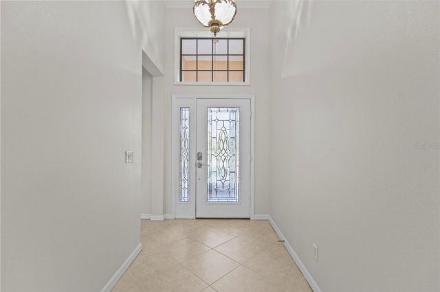 20528 PEZZANA DRIVE, Venice, FL 34292