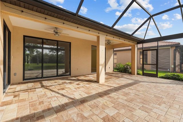 20528 PEZZANA DRIVE, Venice, FL 34292