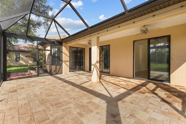 20528 PEZZANA DRIVE, Venice, FL 34292