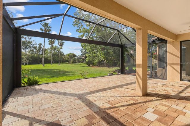 20528 PEZZANA DRIVE, Venice, FL 34292