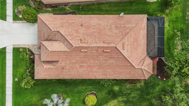 20528 PEZZANA DRIVE, Venice, FL 34292