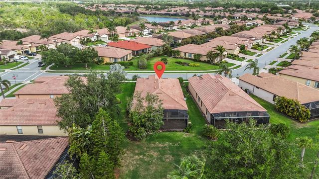 20528 PEZZANA DRIVE, Venice, FL 34292