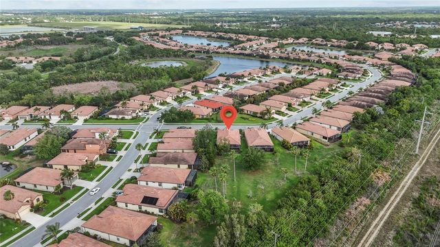 20528 PEZZANA DRIVE, Venice, FL 34292