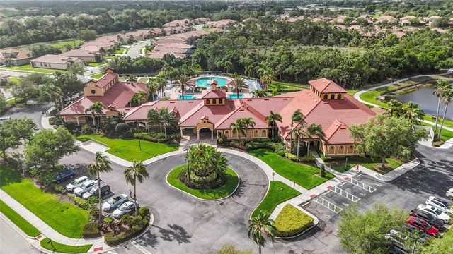 20528 PEZZANA DRIVE, Venice, FL 34292