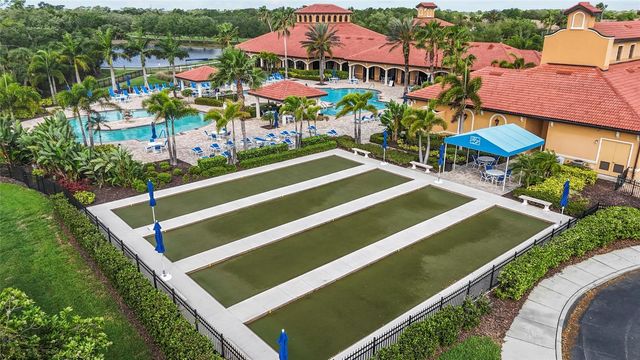 20528 PEZZANA DRIVE, Venice, FL 34292