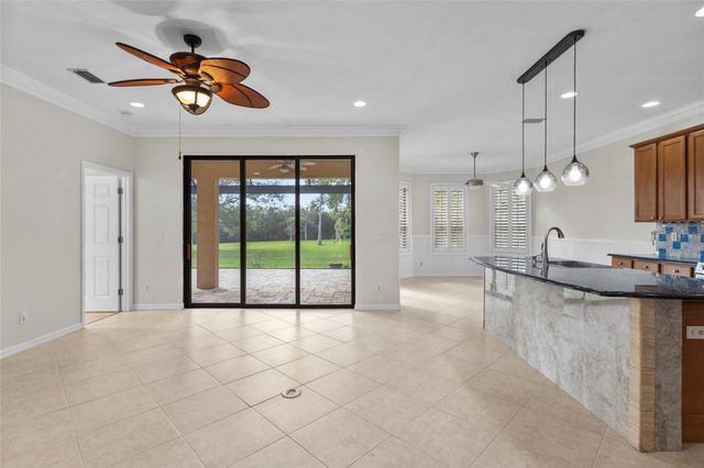 20528 PEZZANA DRIVE, Venice, FL 34292