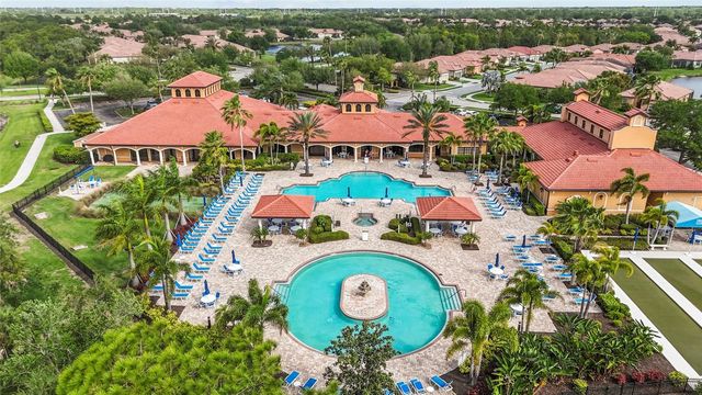 20528 PEZZANA DRIVE, Venice, FL 34292