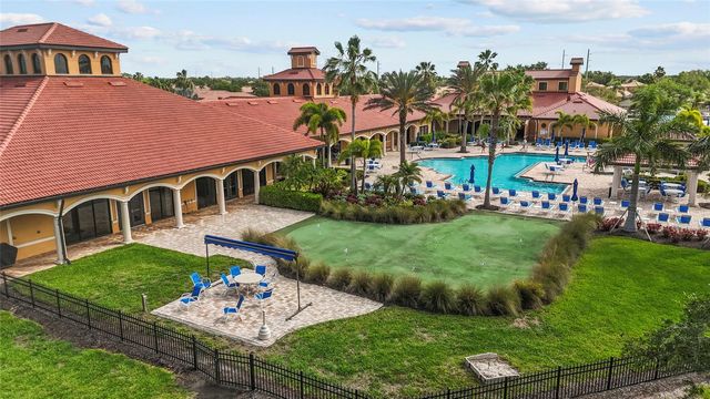 20528 PEZZANA DRIVE, Venice, FL 34292