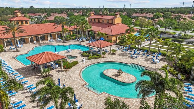 20528 PEZZANA DRIVE, Venice, FL 34292