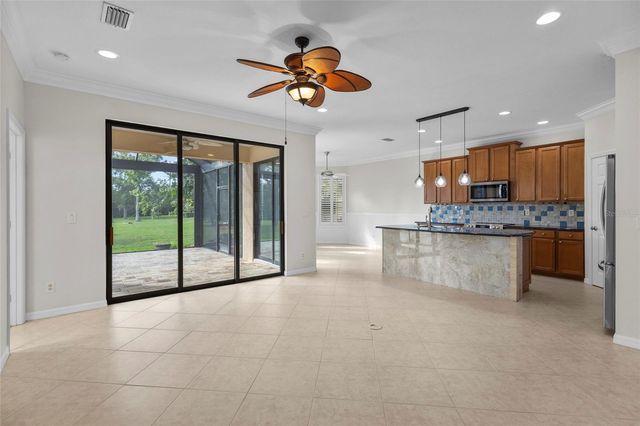 20528 PEZZANA DRIVE, Venice, FL 34292