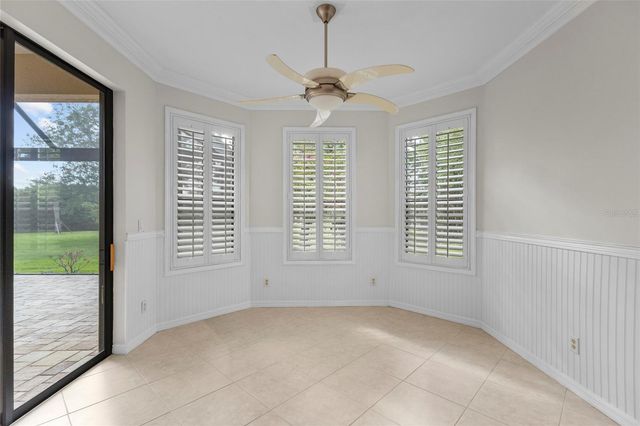 20528 PEZZANA DRIVE, Venice, FL 34292