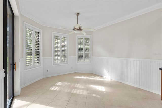 20528 PEZZANA DRIVE, Venice, FL 34292