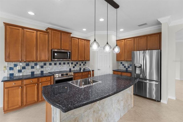 20528 PEZZANA DRIVE, Venice, FL 34292